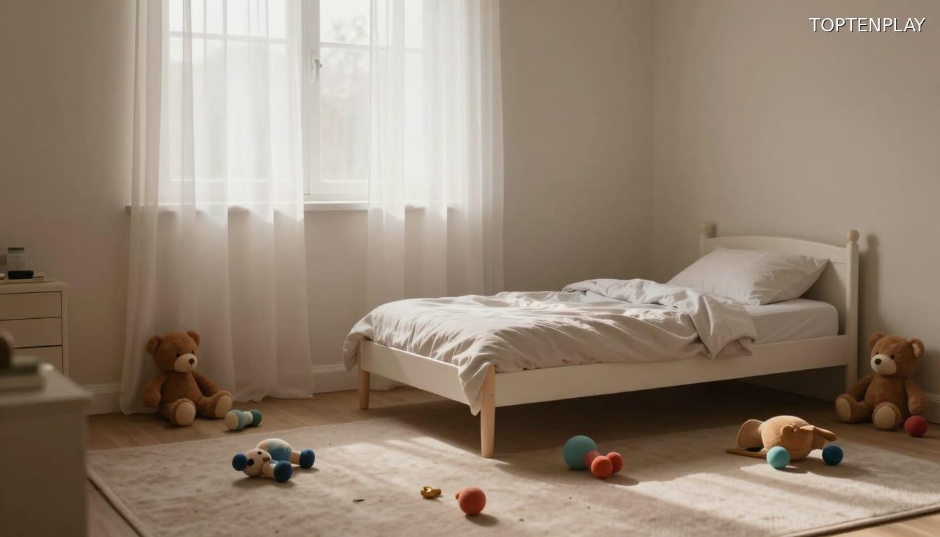 Image d'illustration © TopTenPlay