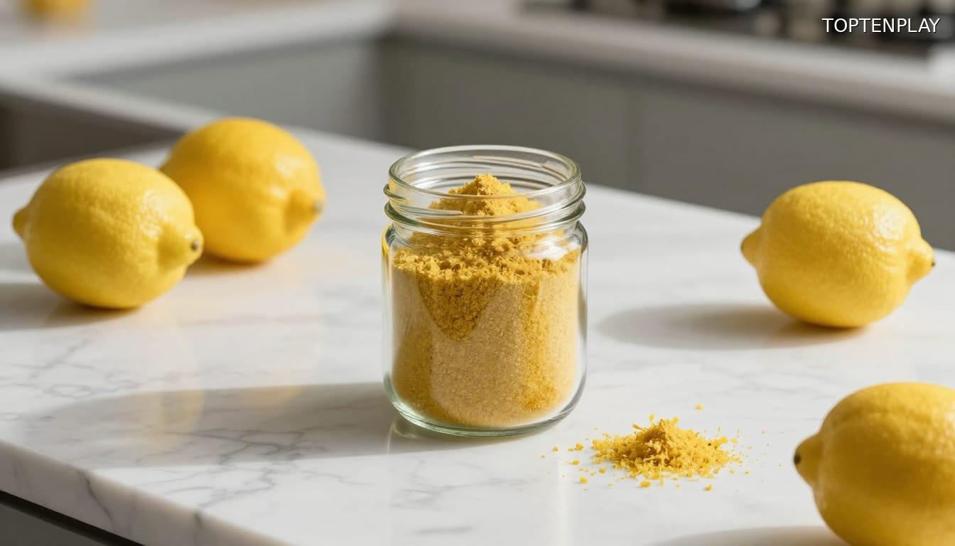 Symbolbild © TopTenPlay