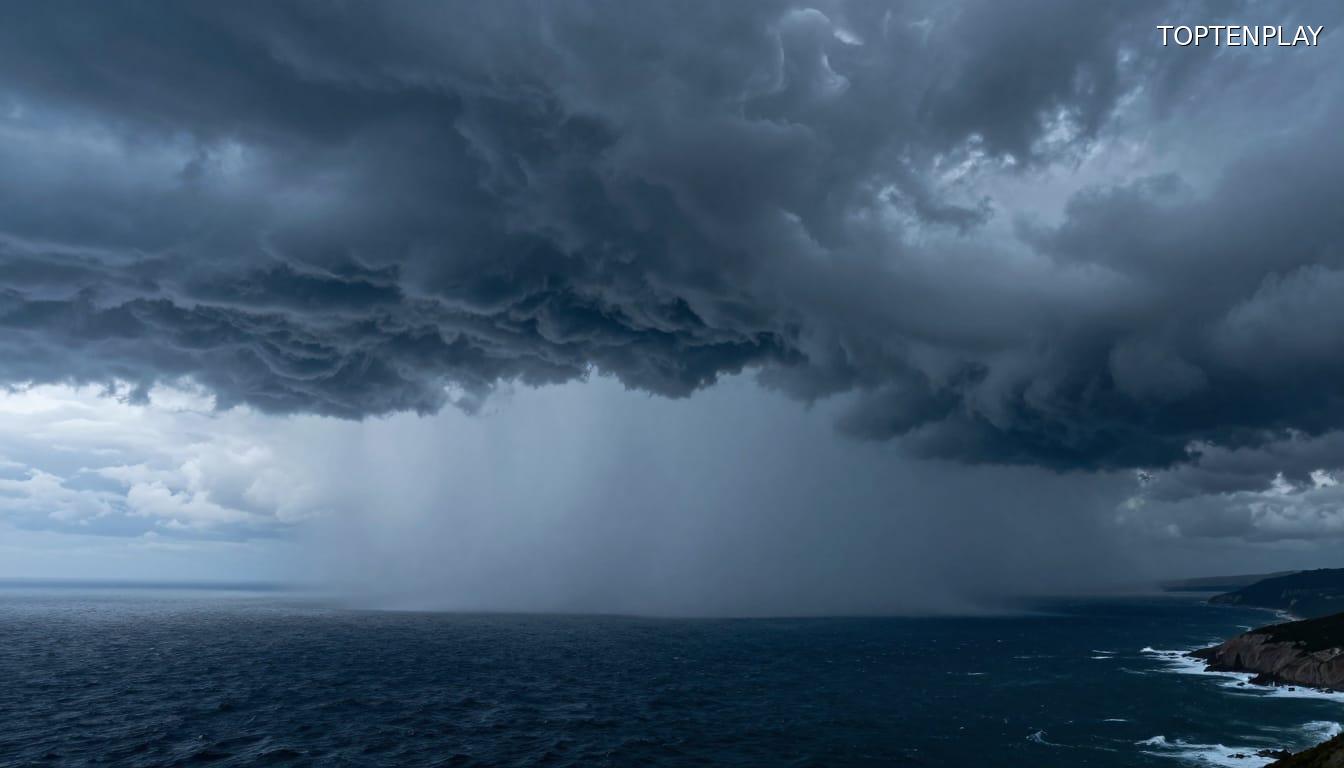 Image d'illustration © TopTenPlay