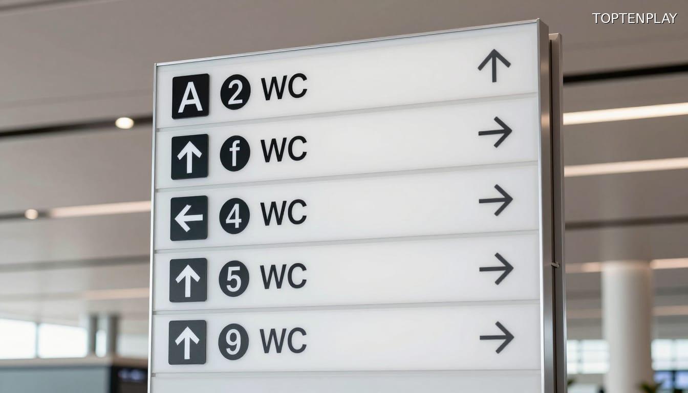 Image d'illustration © TopTenPlay