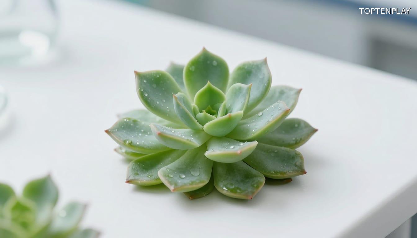 Image d'illustration © TopTenPlay