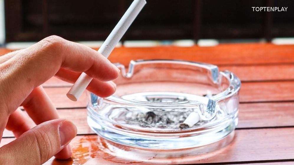 Image d'illustration © TopTenPlay