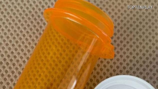 Symbolbild © TopTenPlay