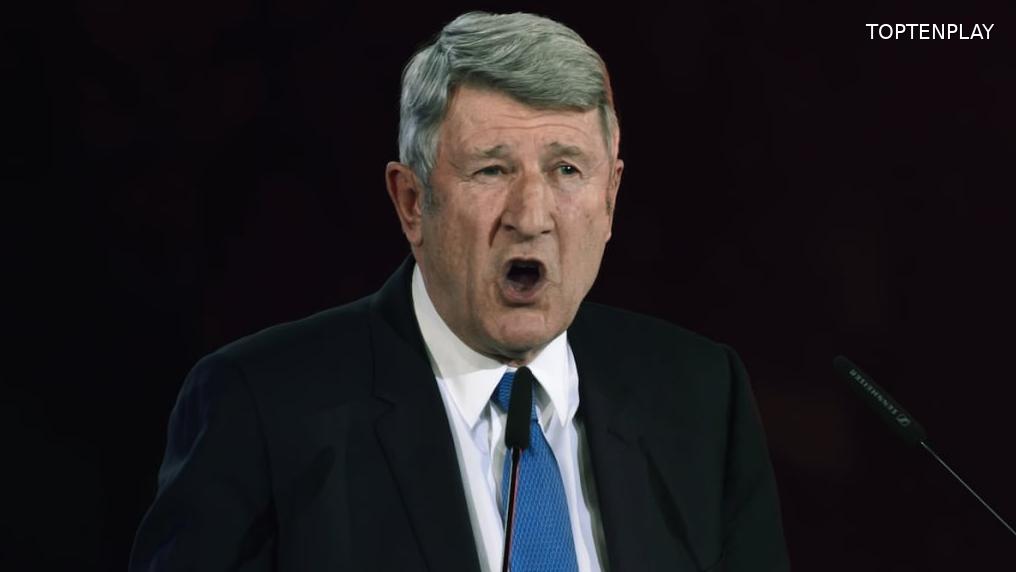 Image d'illustration © TopTenPlay