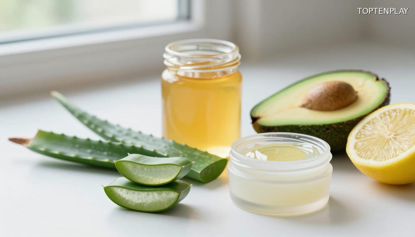 Image d'illustration © TopTenPlay