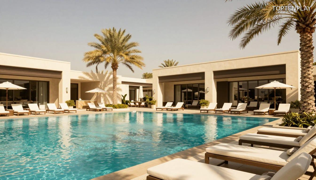 Image d'illustration © TopTenPlay