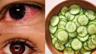 Alimentation saine Beurre citronné bien être Bienfaits nutritionnels Fanes de carottes Recette maison Santé des yeux 