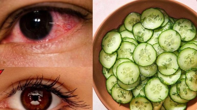 Alimentation saine Beurre citronné bien être Bienfaits nutritionnels Fanes de carottes Recette maison Santé des yeux 