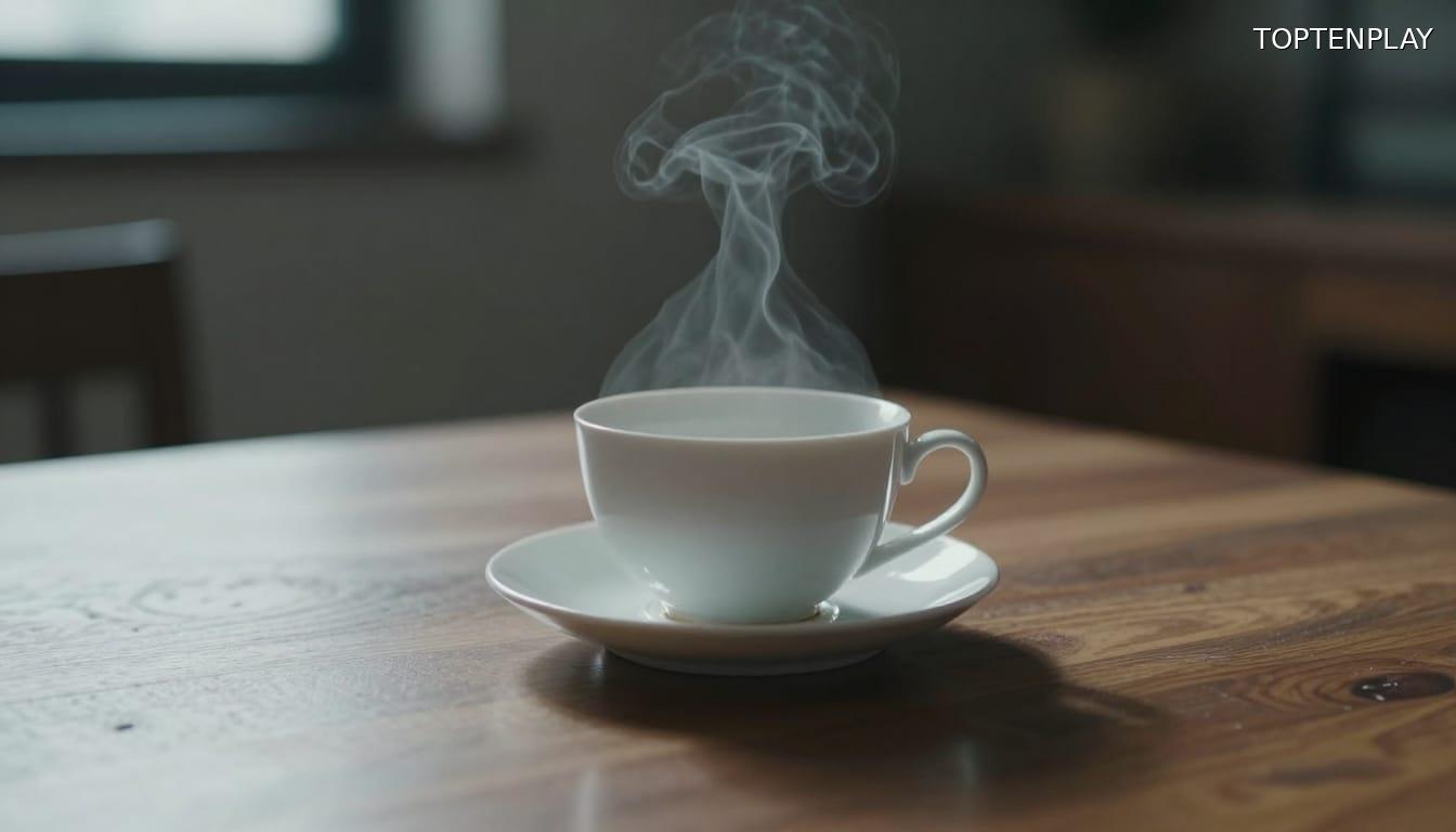 Image d'illustration © TopTenPlay