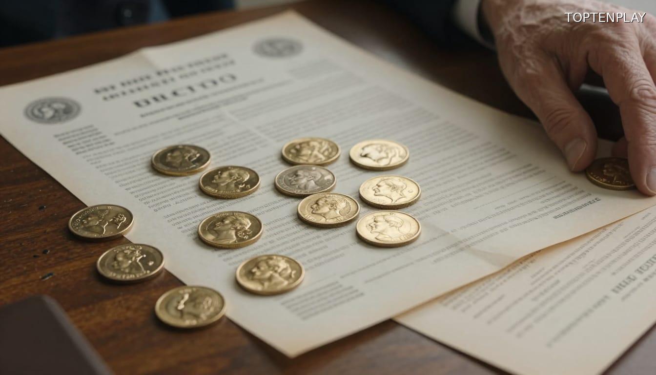 Image d'illustration © TopTenPlay