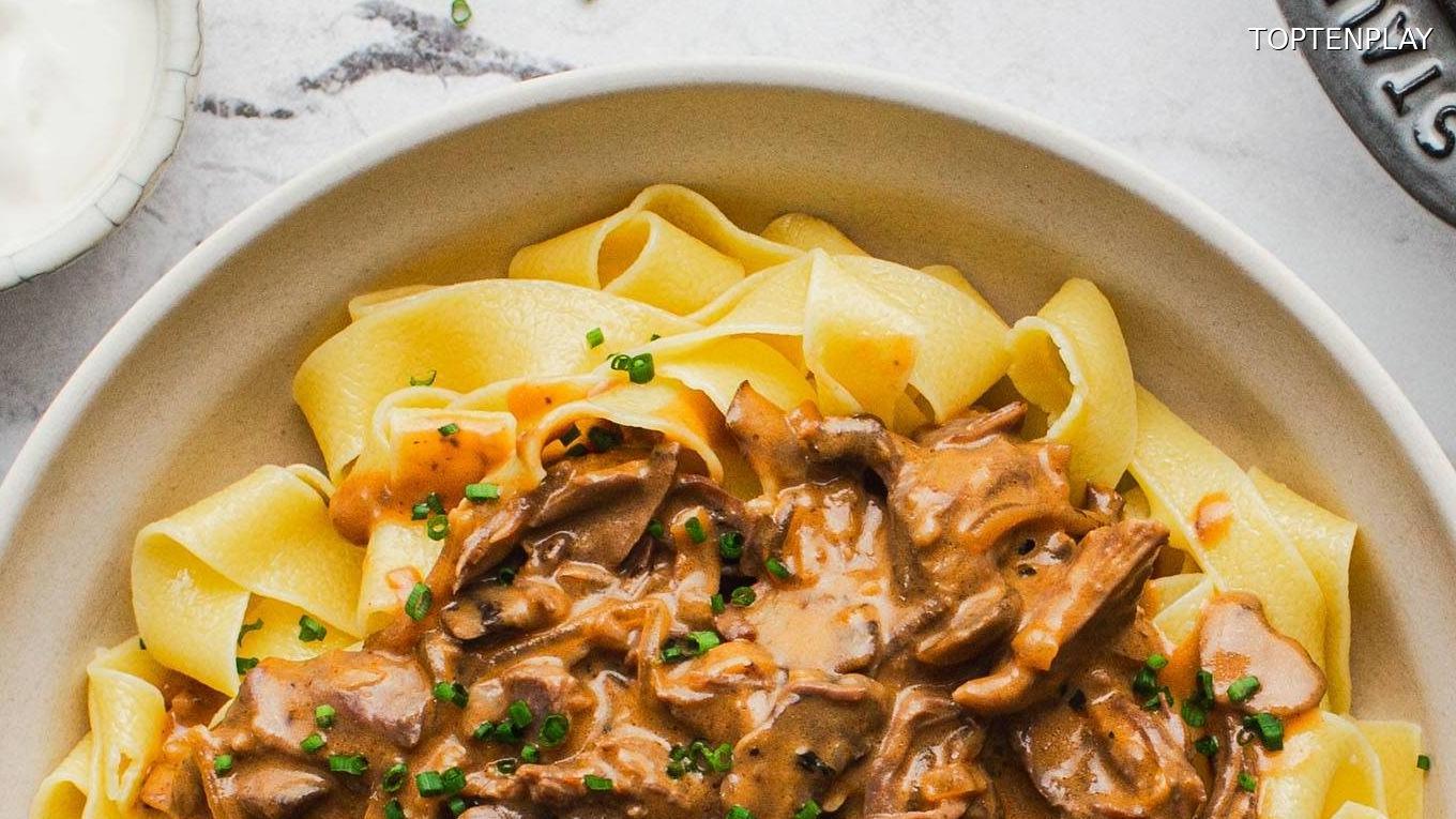 Image d'illustration © TopTenPlay