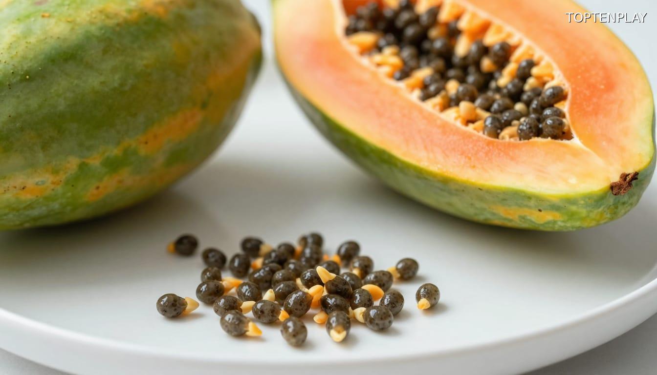 Image d'illustration © TopTenPlay