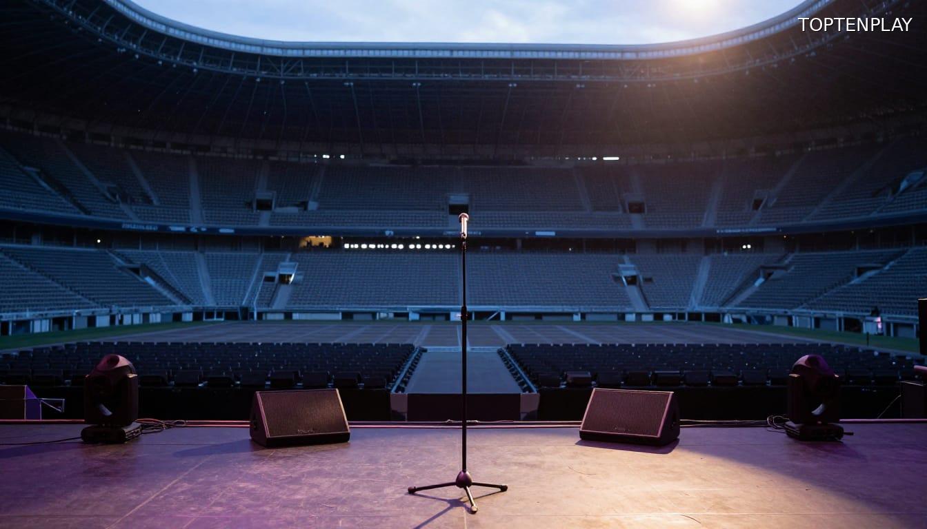 Image d'illustration © TopTenPlay