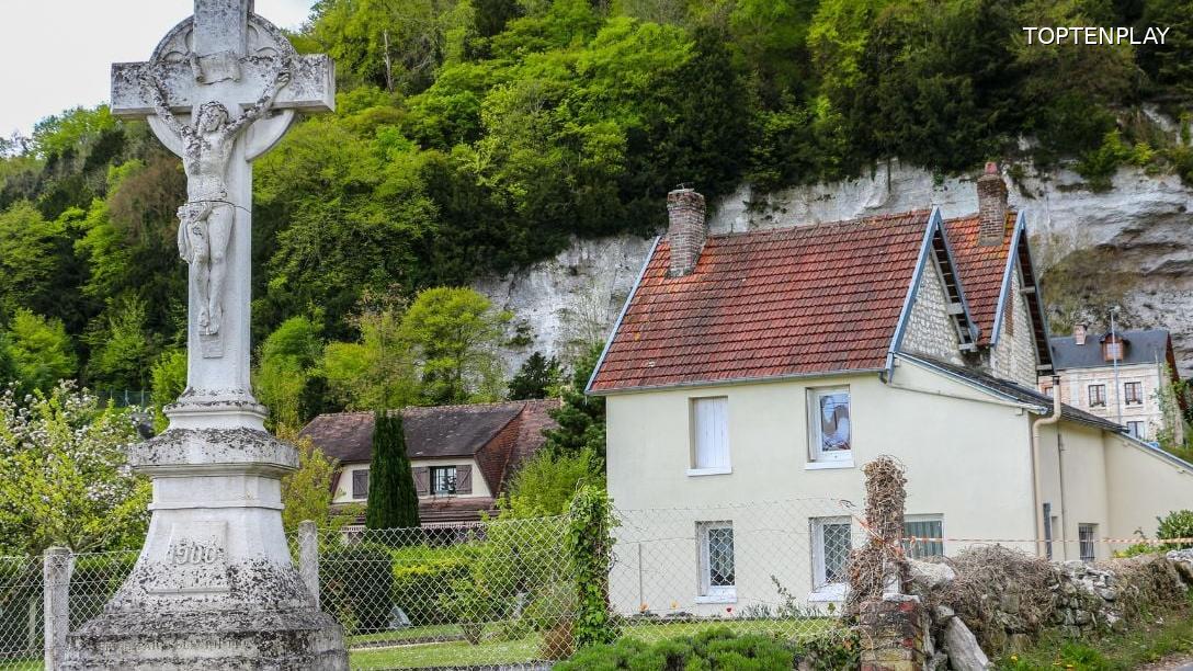 Image d'illustration © TopTenPlay