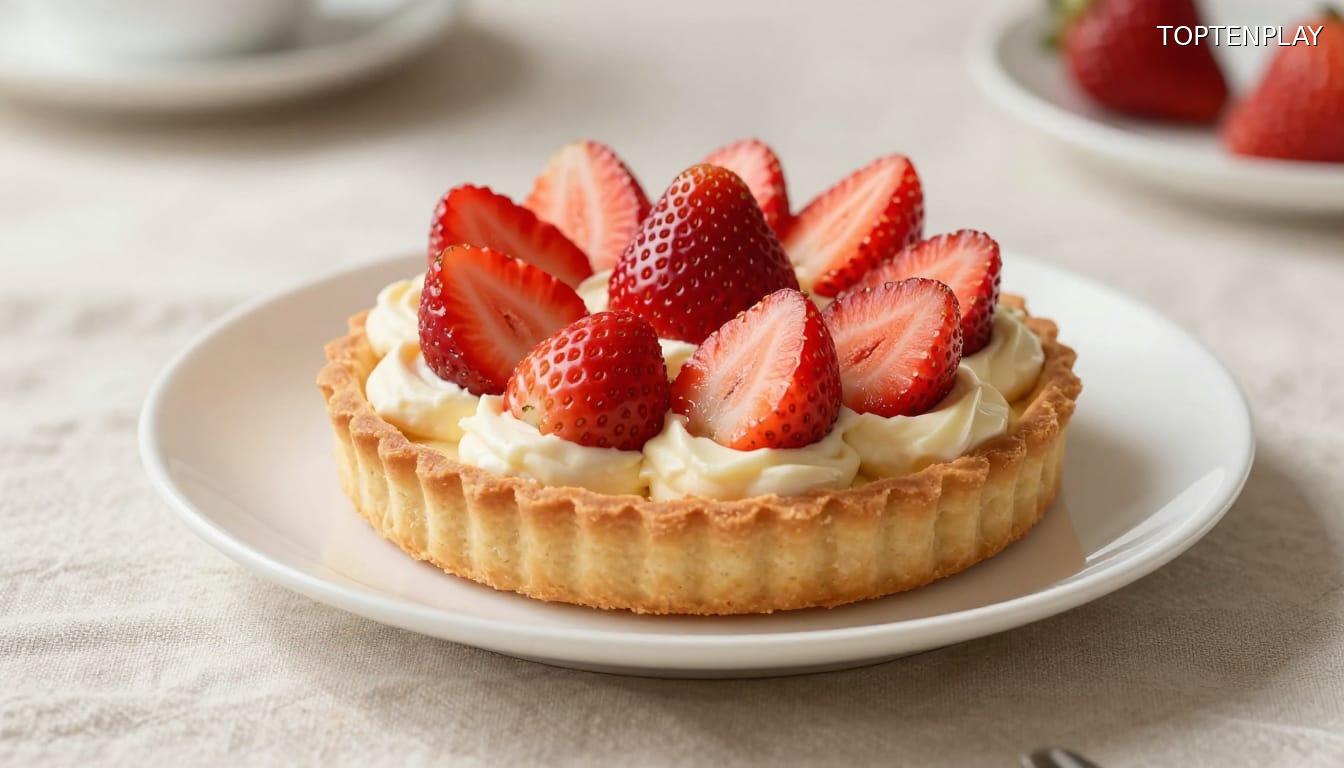 Image d'illustration © TopTenPlay