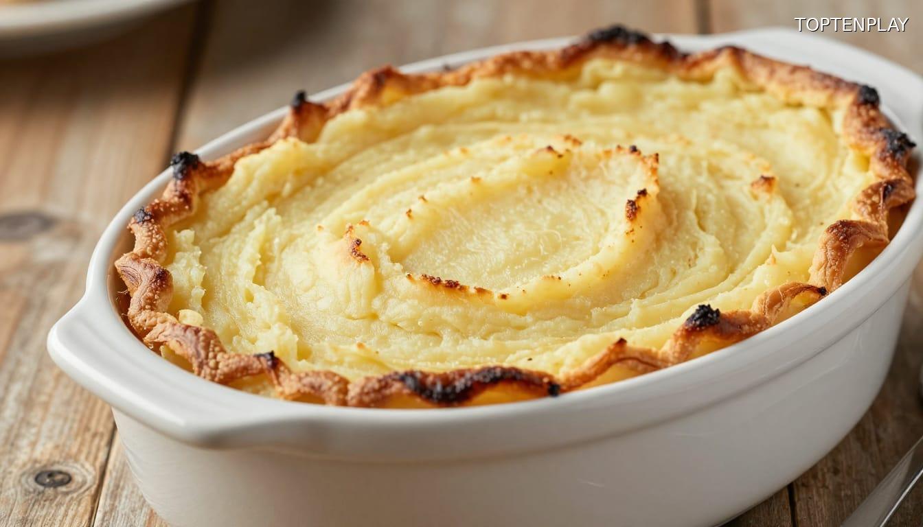 Image d'illustration © TopTenPlay