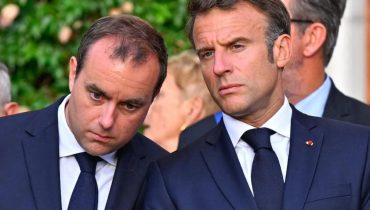 Aides Sociales Allocations Anti-cafard Pâques Retard de paiement Transferts bancaires 