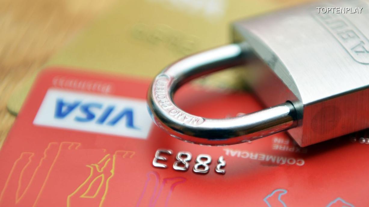 Image d'illustration © TopTenPlay