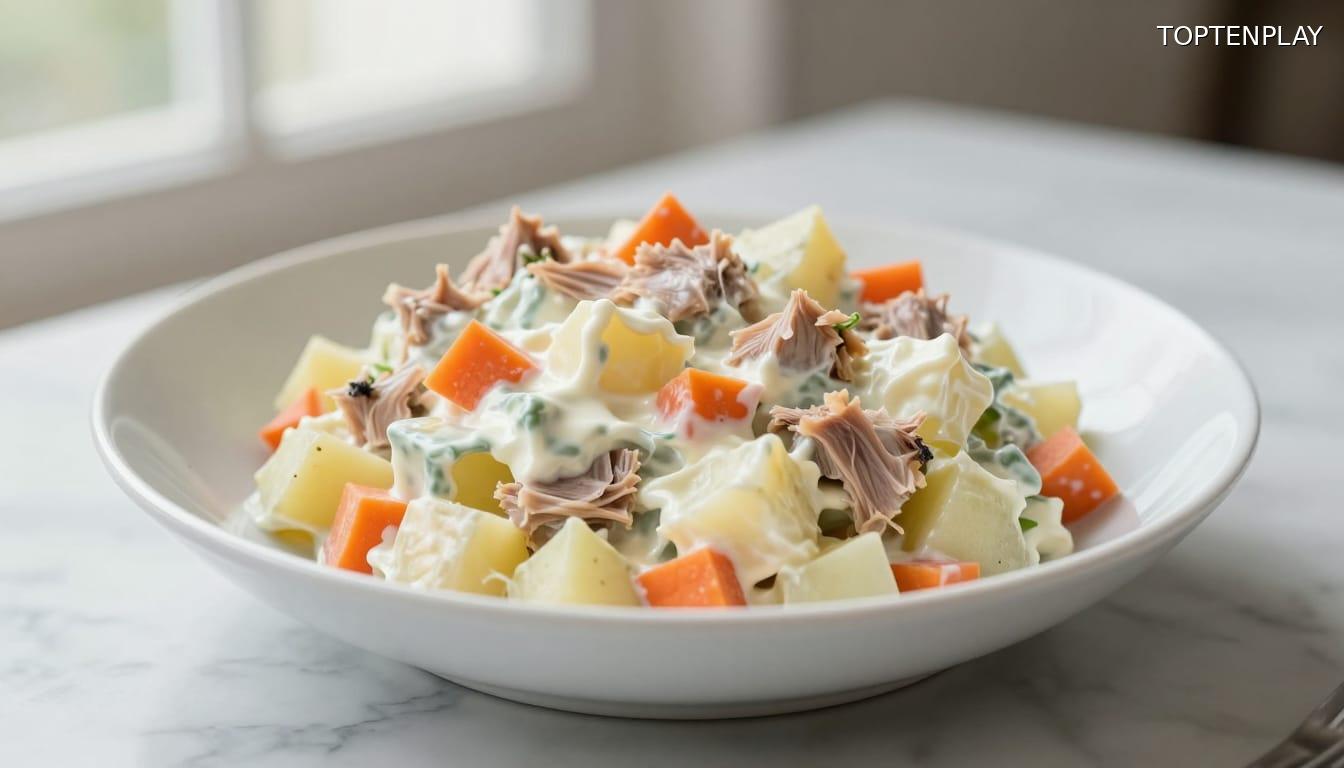 Image d'illustration © TopTenPlay