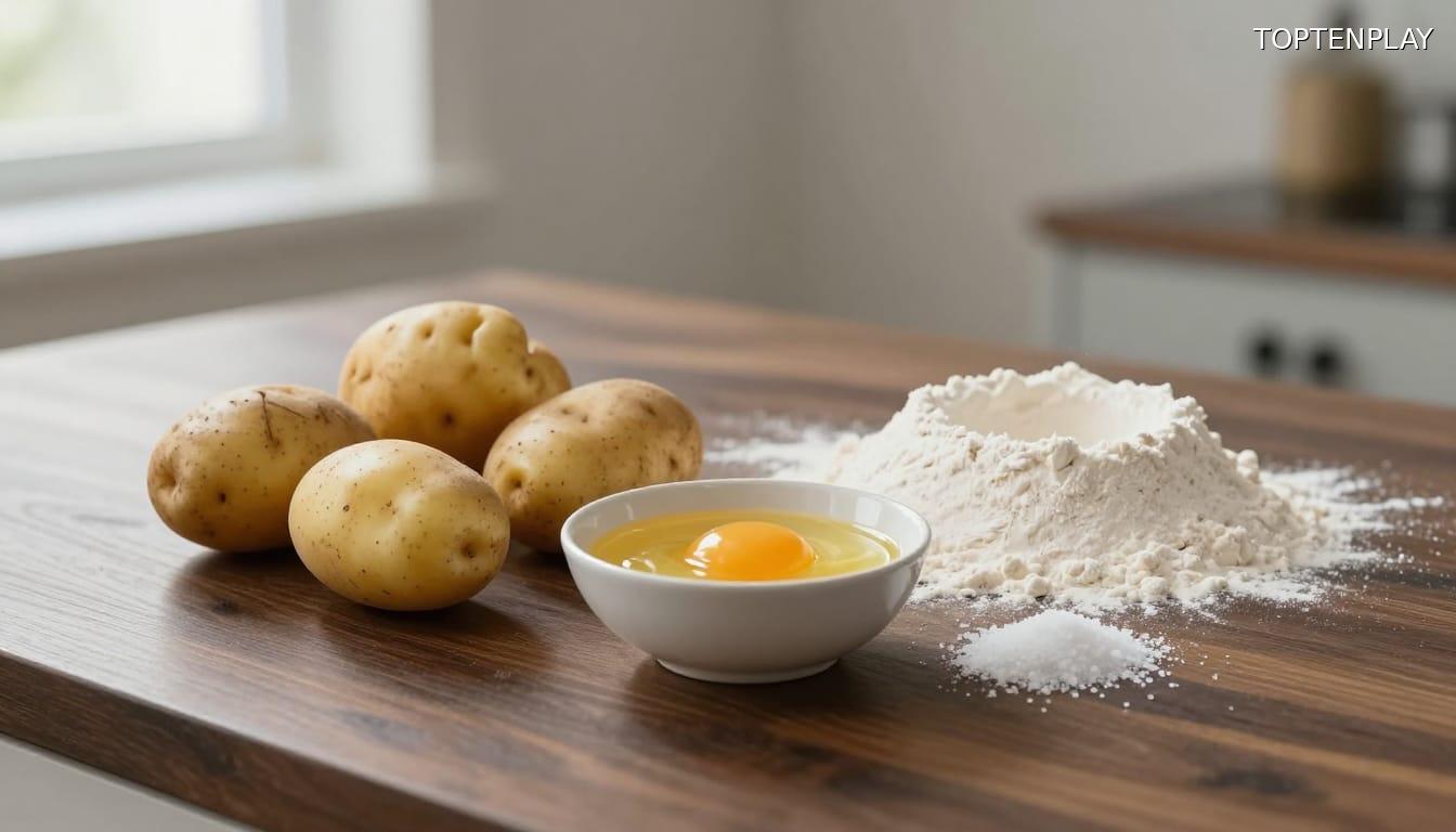 Image d'illustration © TopTenPlay