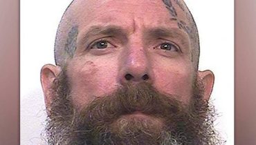 Californie Criminalité financière Détenus injustice meurtre peine de prison 