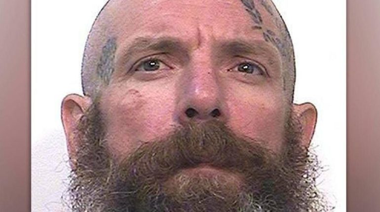 Californie Criminalité financière Détenus injustice meurtre peine de prison 