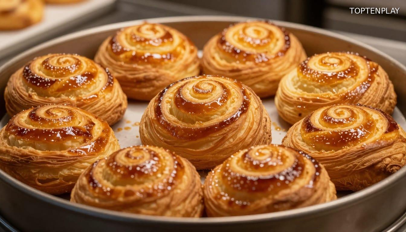 Image d'illustration © TopTenPlay