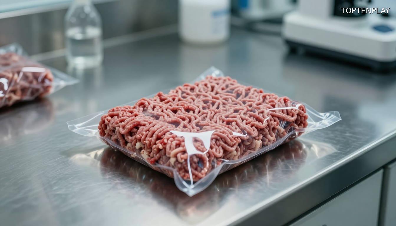 Image d'illustration © TopTenPlay