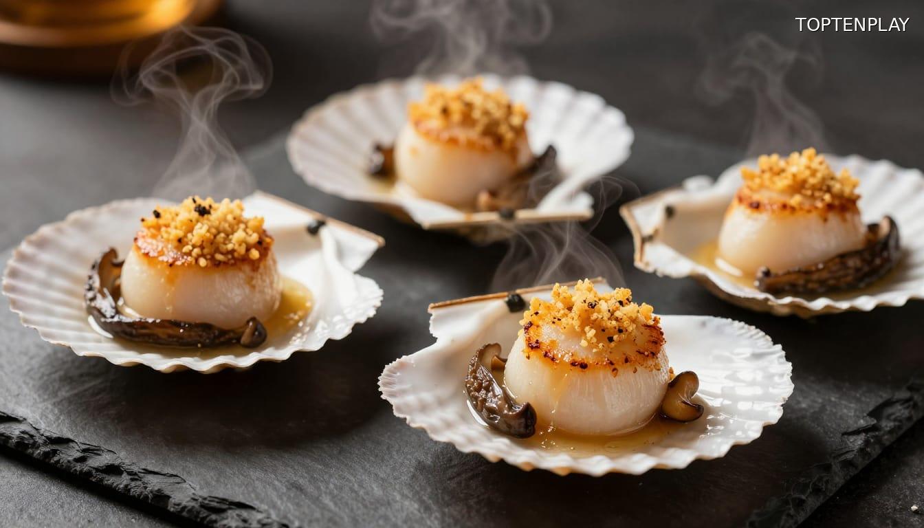 Image d'illustration © TopTenPlay