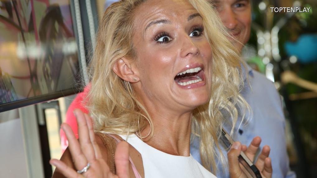 Image d'illustration © TopTenPlay