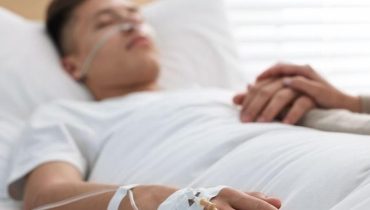 Adolescents Alimentation Santé Co-vaccination Méningite prévention symptômes 