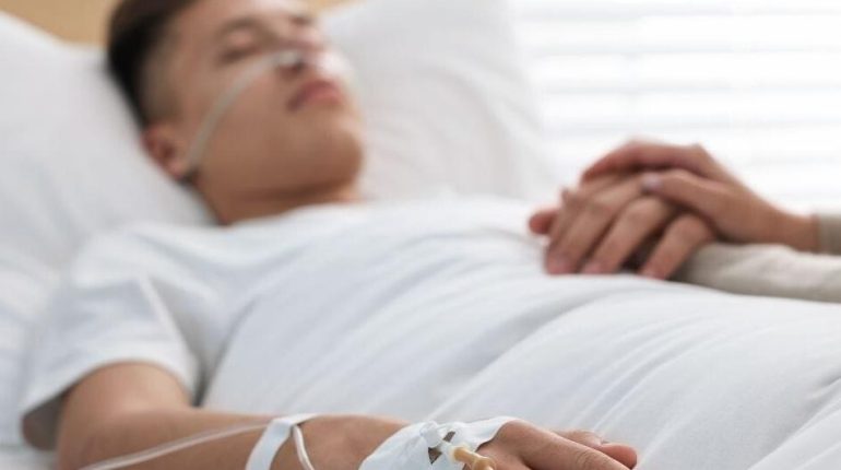 Adolescents Alimentation Santé Co-vaccination Méningite prévention symptômes 