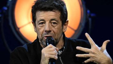 Cancer du cerveau Le livreur Neurosciences Oscar Bruel Patrick Bruel Performance mentale 