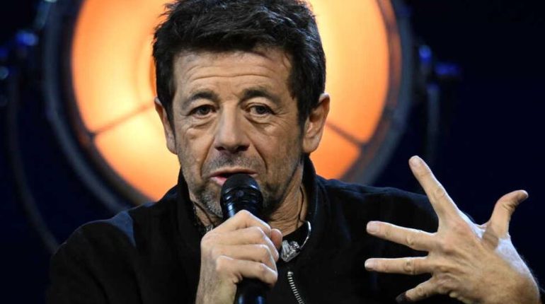 Cancer du cerveau Le livreur Neurosciences Oscar Bruel Patrick Bruel Performance mentale 