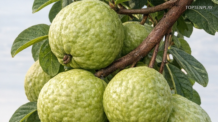 Image d'illustration © TopTenPlay