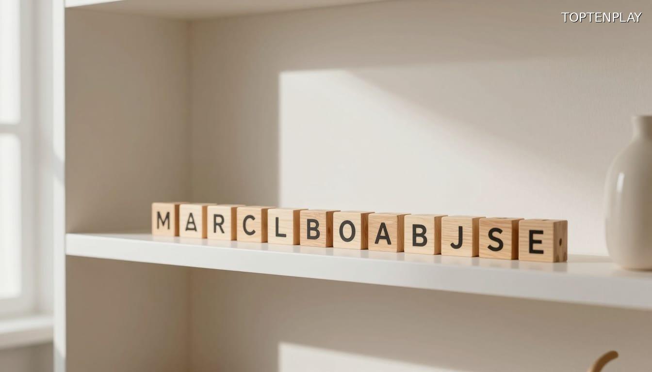 Image d'illustration © TopTenPlay