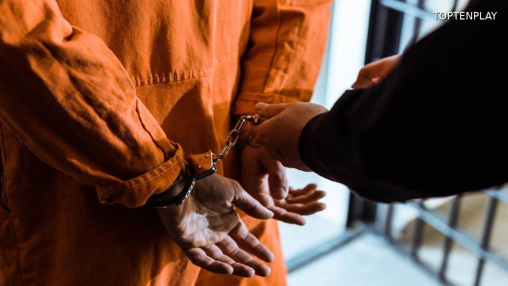 Image d'illustration © TopTenPlay