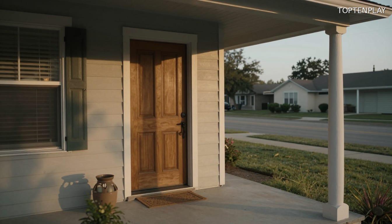 Image d'illustration © TopTenPlay