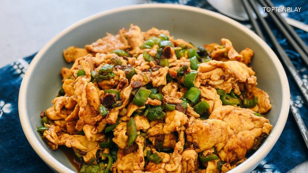 Image d'illustration © TopTenPlay