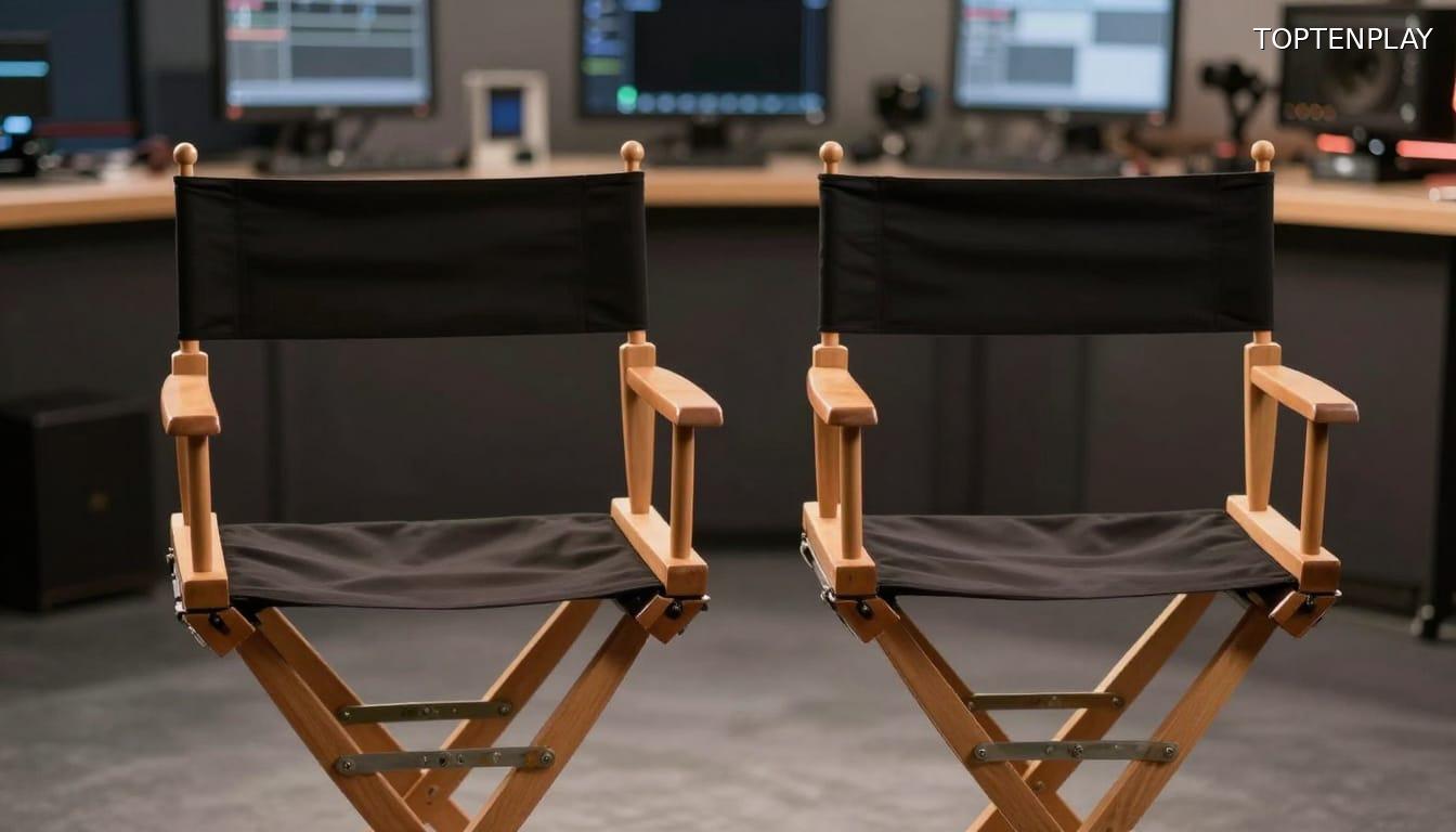 Image d'illustration © TopTenPlay