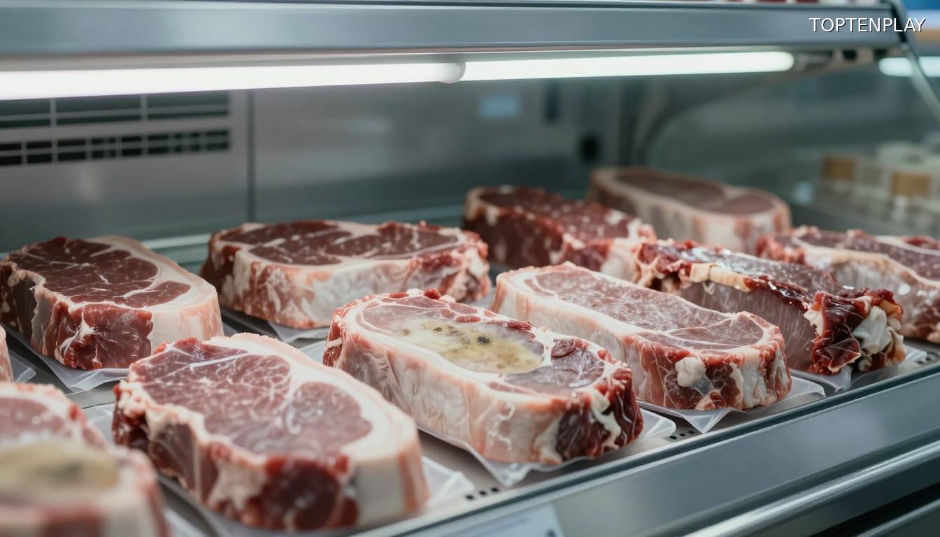 Image d'illustration © TopTenPlay