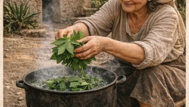 bien être Digestion Feuilles de papaye inflammation Médecine traditionnelle Phytothérapie 