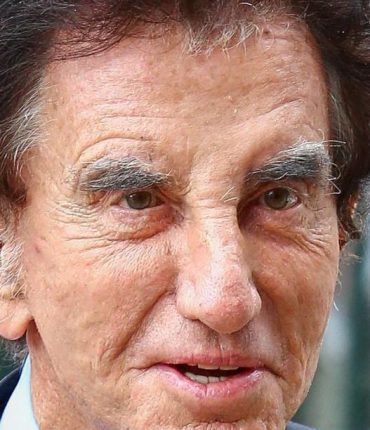 Jack Lang dénonce une « justice médiatique » et compare son cas à l&rsquo;affaire Baudis après sa démission de l&rsquo;IMA