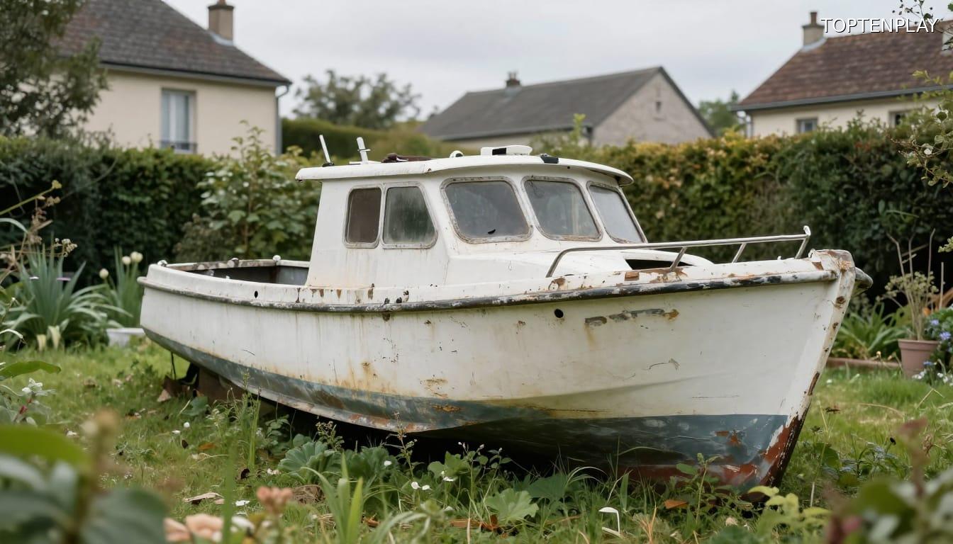 Image d'illustration © TopTenPlay