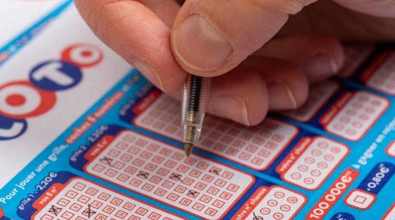 Alcool au volant Argent de poche Bavière escroquerie injustice Loto 