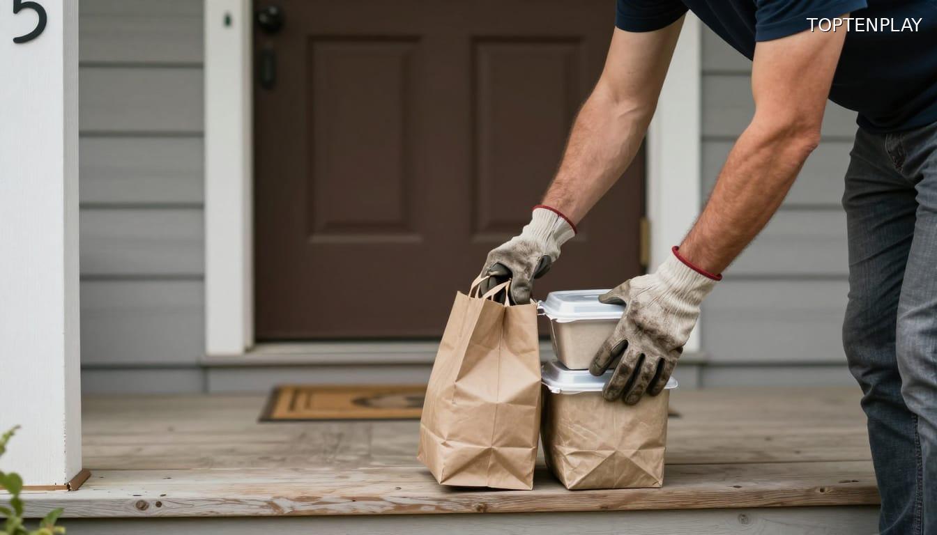 Image d'illustration © TopTenPlay