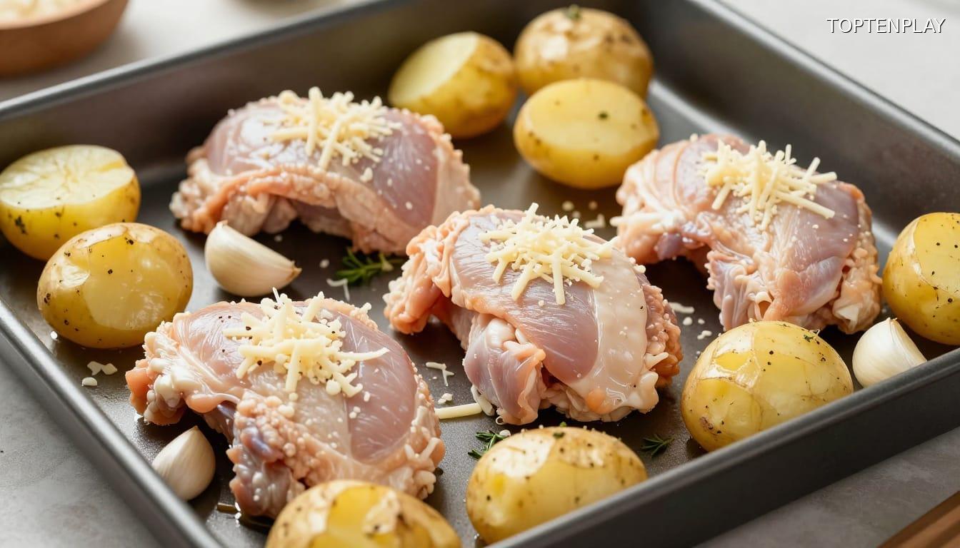 Image d'illustration © TopTenPlay