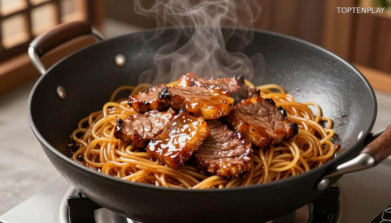 Image d'illustration © TopTenPlay