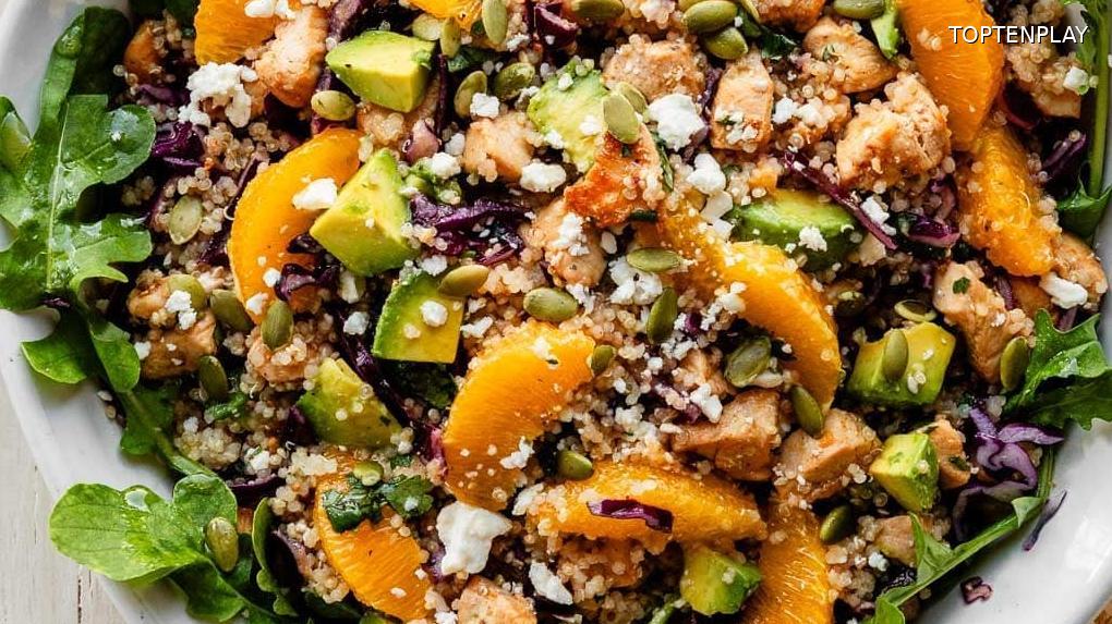 Image d'illustration © TopTenPlay