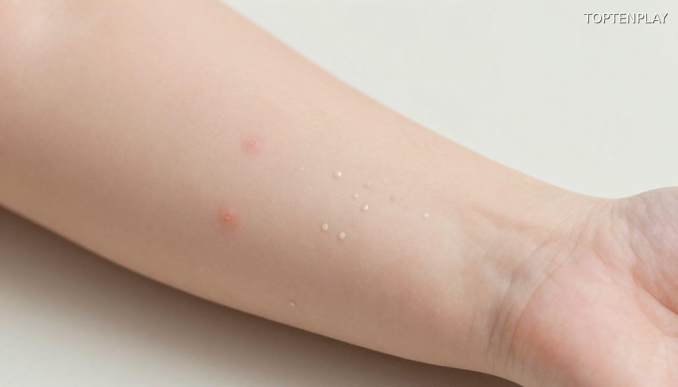 Image d'illustration © TopTenPlay